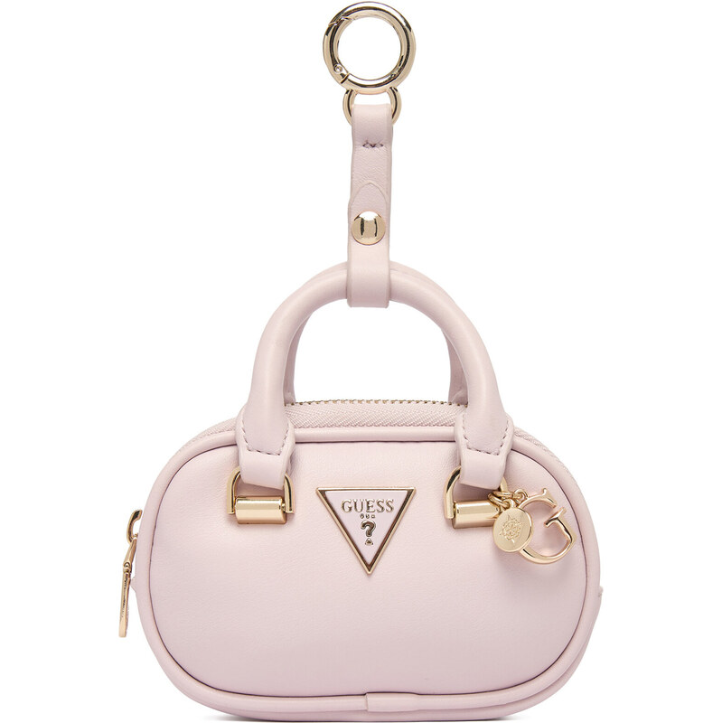 Pouzdro na klíče Guess 114489540