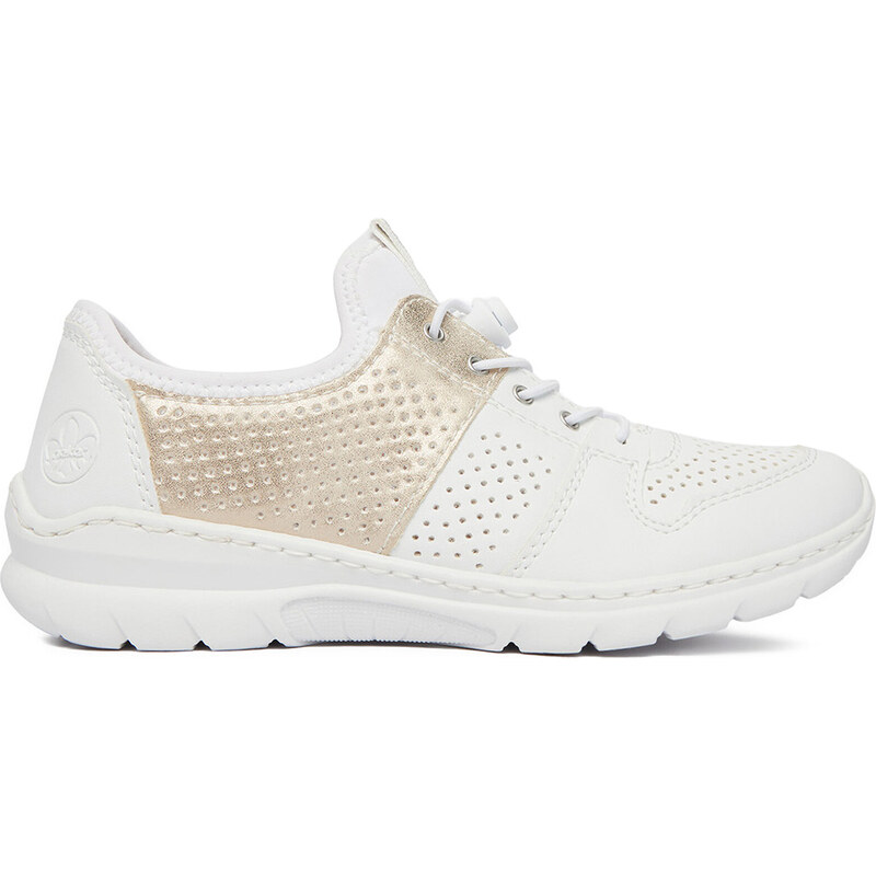 Sneakersy Rieker