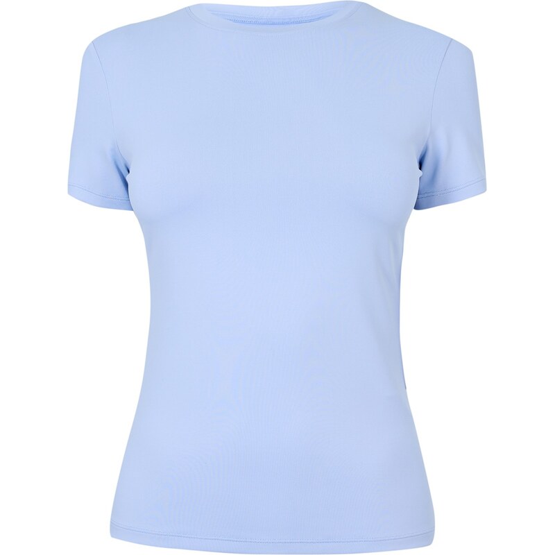 Tričko USA Pro Brunera Blue 6202249 114492346
