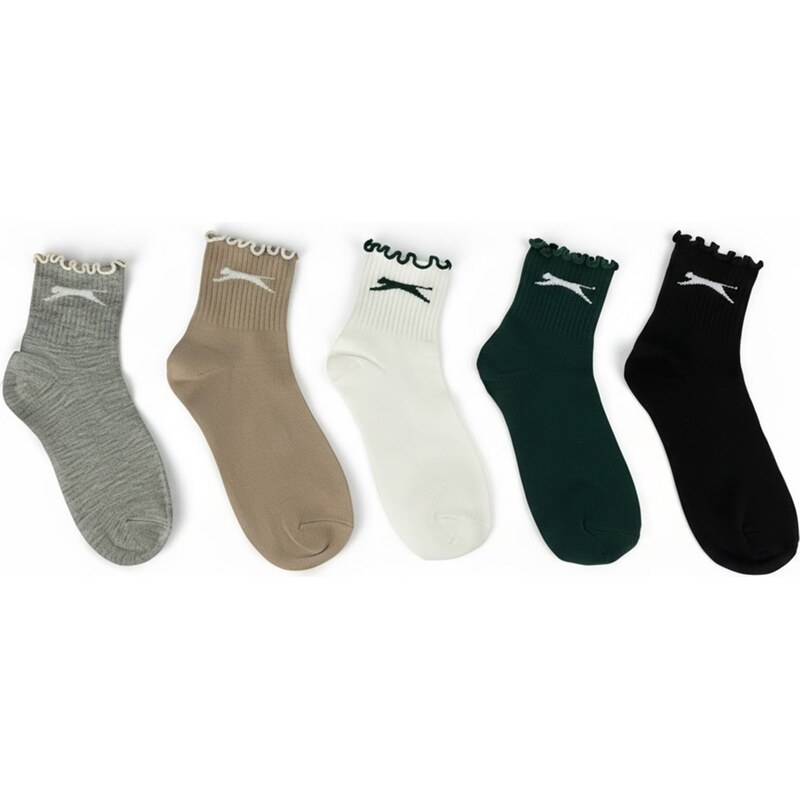 Ponožky Slazenger Multi 1196781 114492357