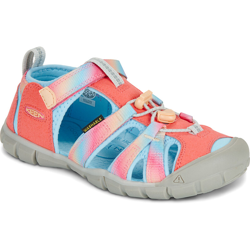 Keen Sportovní sandály SEACAMP II CNX 114492941