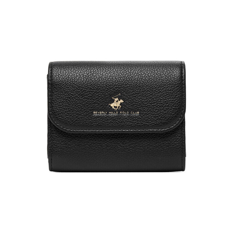 Peněženka Beverly Hills Polo Club 114493389