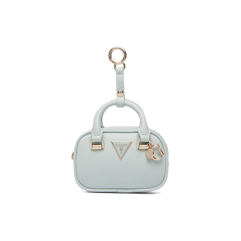 Pouzdro na klíče Guess 114427027