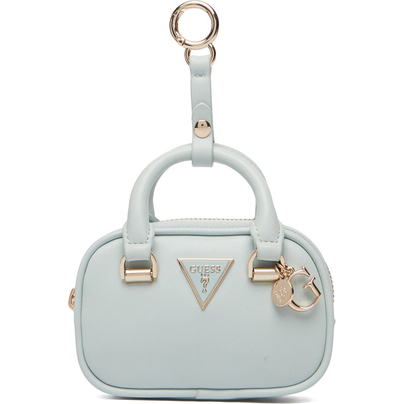 Pouzdro na klíče Guess 114499263
