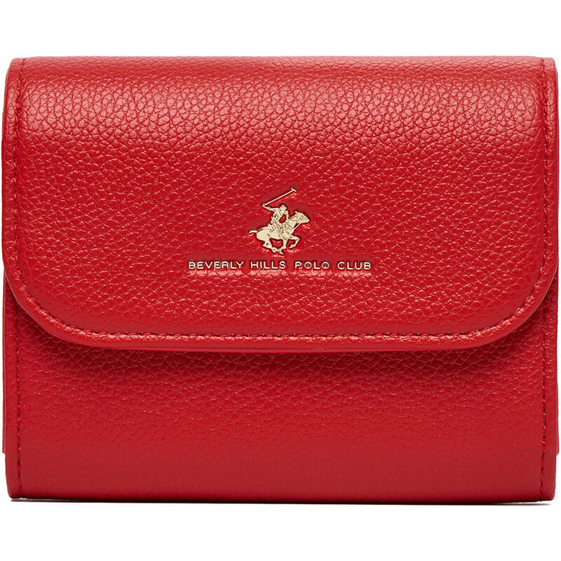 Peněženka Beverly Hills Polo Club 114492886