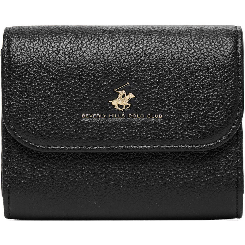 Peněženka Beverly Hills Polo Club 114493296