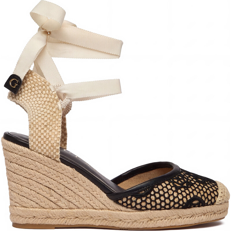 Espadrilky Guess 114492829