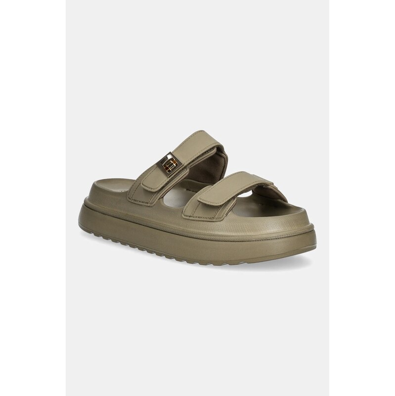 Steve Madden Pantofle Steve Madden Bigschmona-J