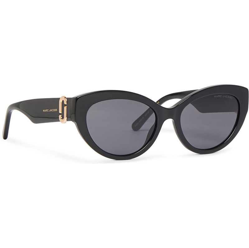 Sluneční brýle Marc Jacobs 114492833