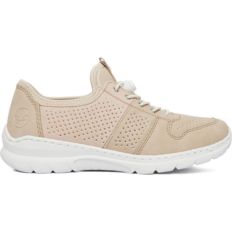 Sneakersy Rieker