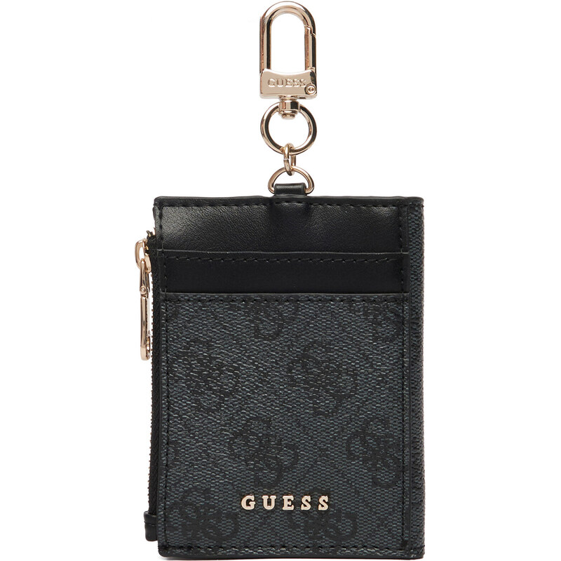 Pouzdro na kreditní karty Guess 114492974