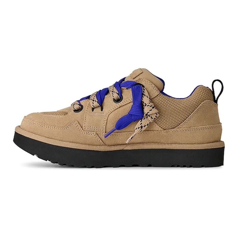 Tenisky UGG M Lo Lowmel