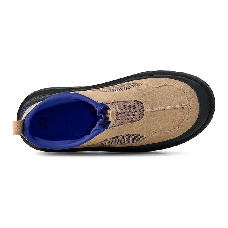 Tenisky UGG M Heritage Utility Axoid