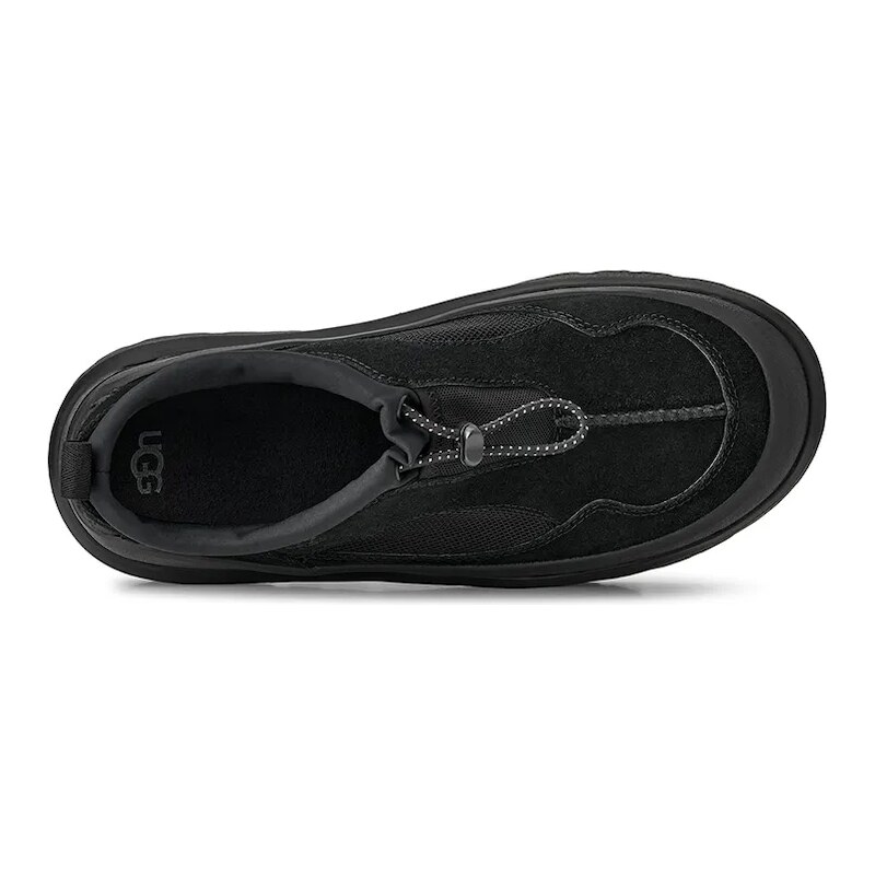 Tenisky UGG M Heritage Utility Axoid