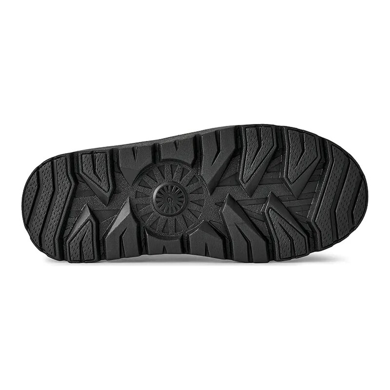 Tenisky UGG M Heritage Utility Axoid