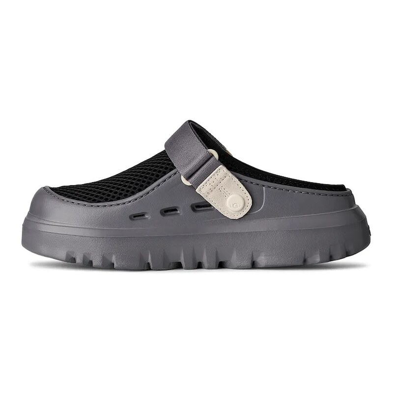 Pantofle UGG M Peakmod Breathe