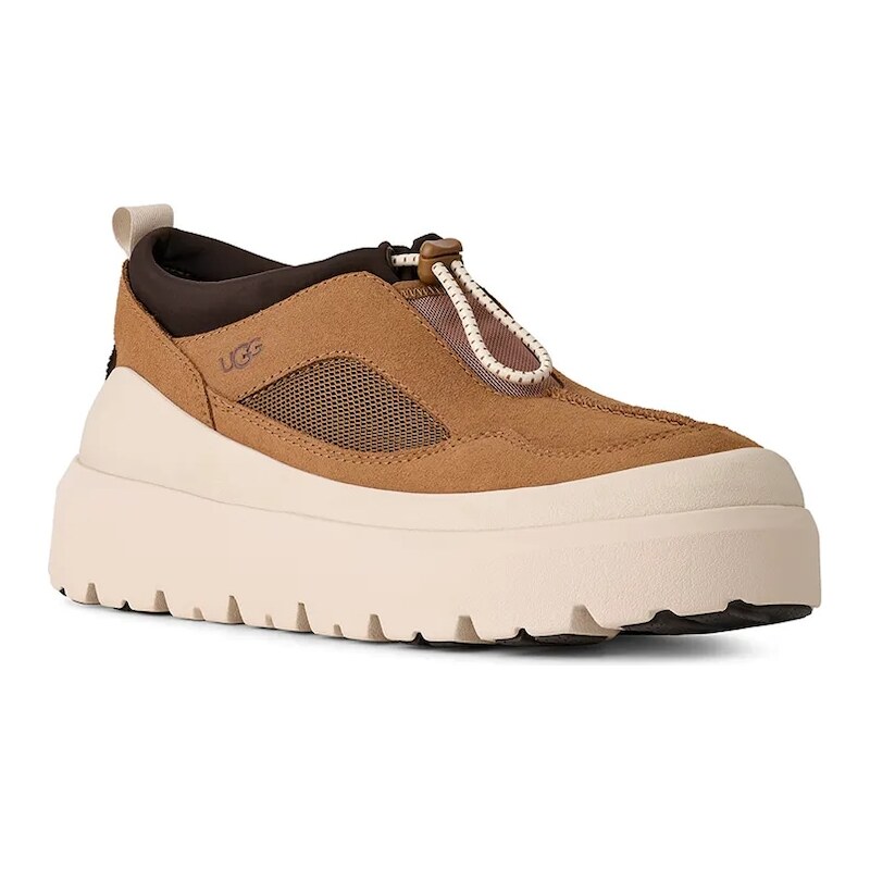 Tenisky UGG M Heritage Utility Axoid