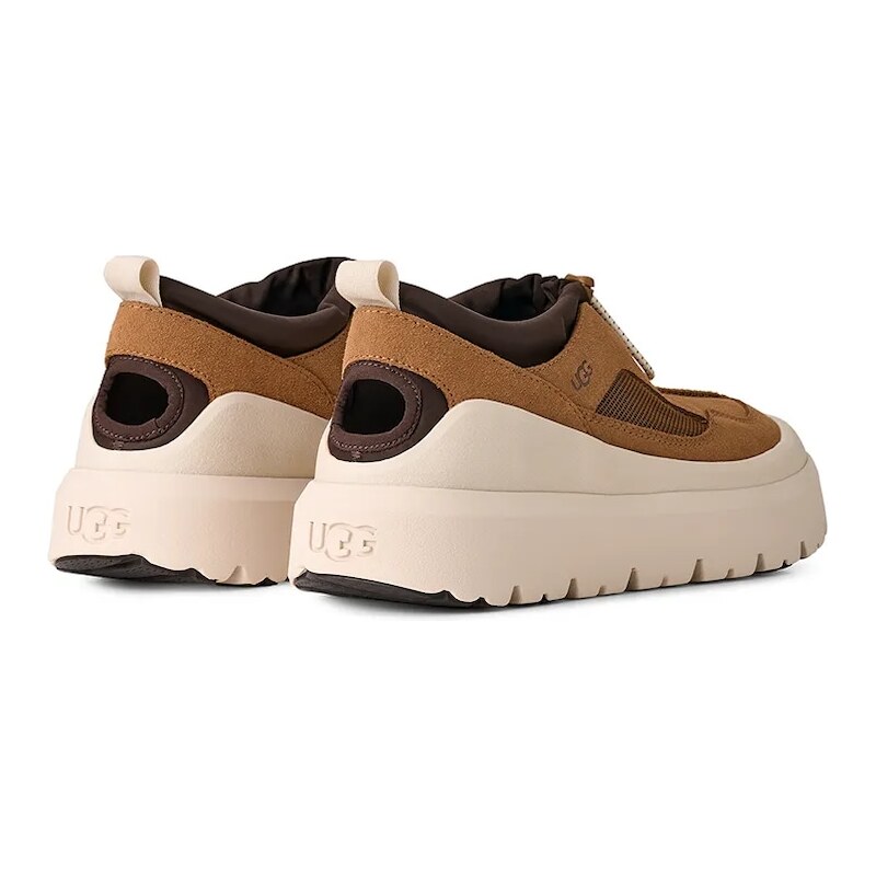 Tenisky UGG M Heritage Utility Axoid