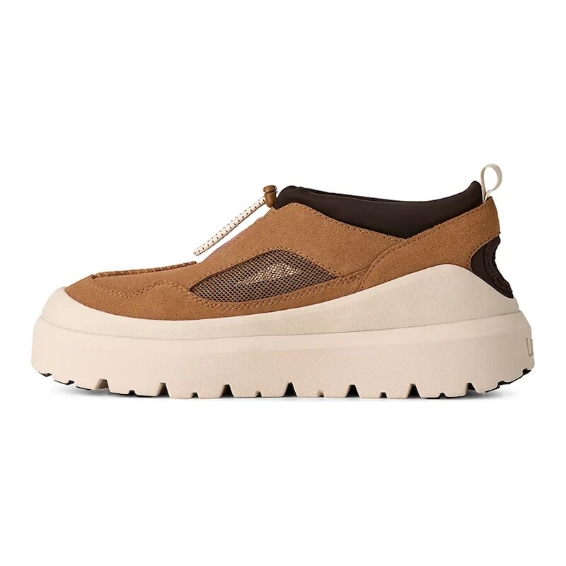 Tenisky UGG M Heritage Utility Axoid