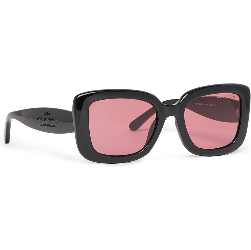 Sluneční brýle Marc Jacobs 114492862