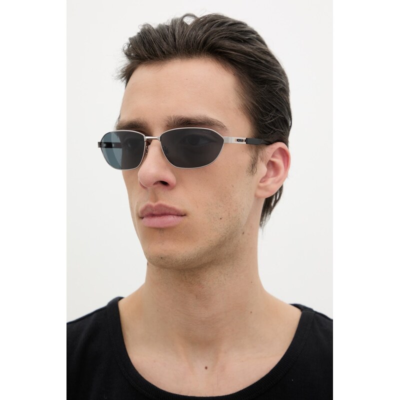 HUGO Sluneční brýle HUGO