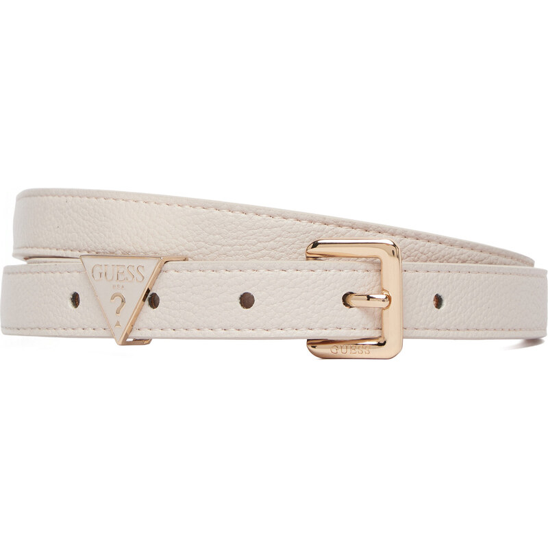 Dámský pásek Guess 114492939