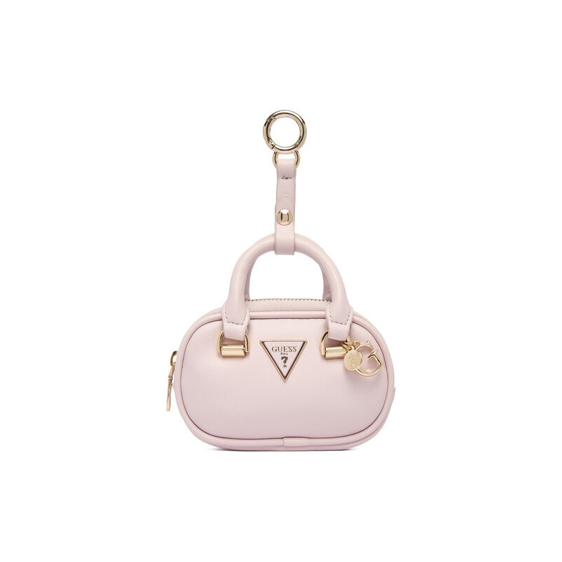 Pouzdro na klíče Guess 114468176