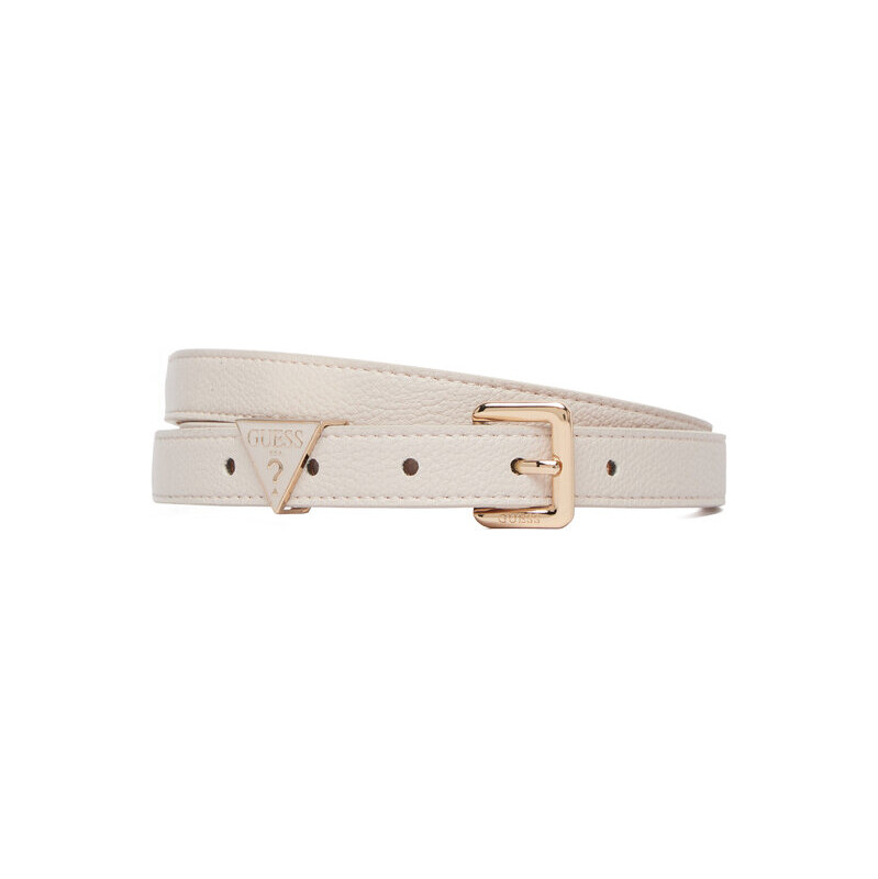 Dámský pásek Guess 114493308