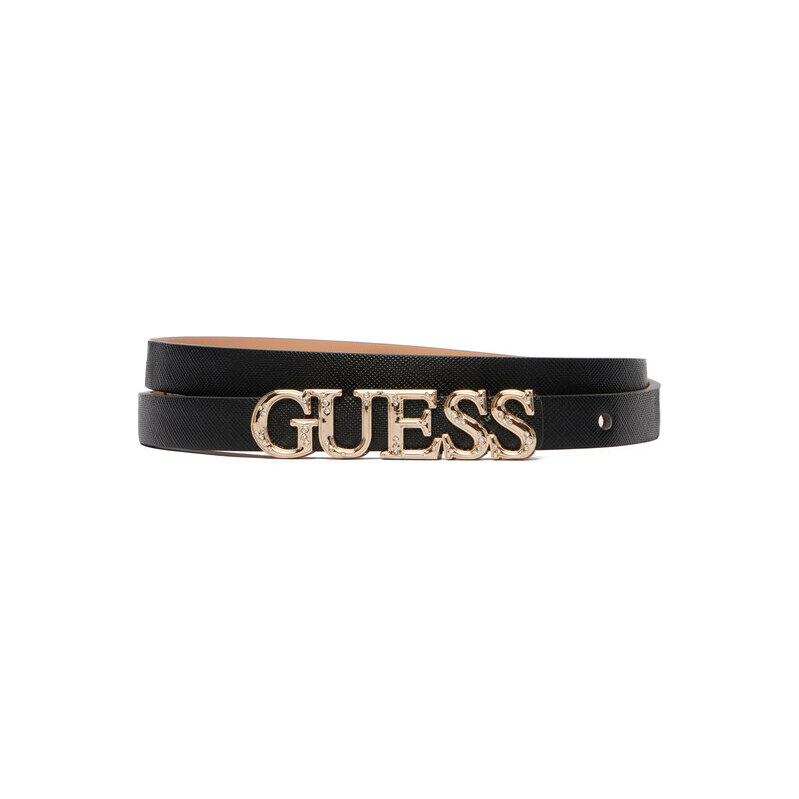 Dámský pásek Guess 114493344