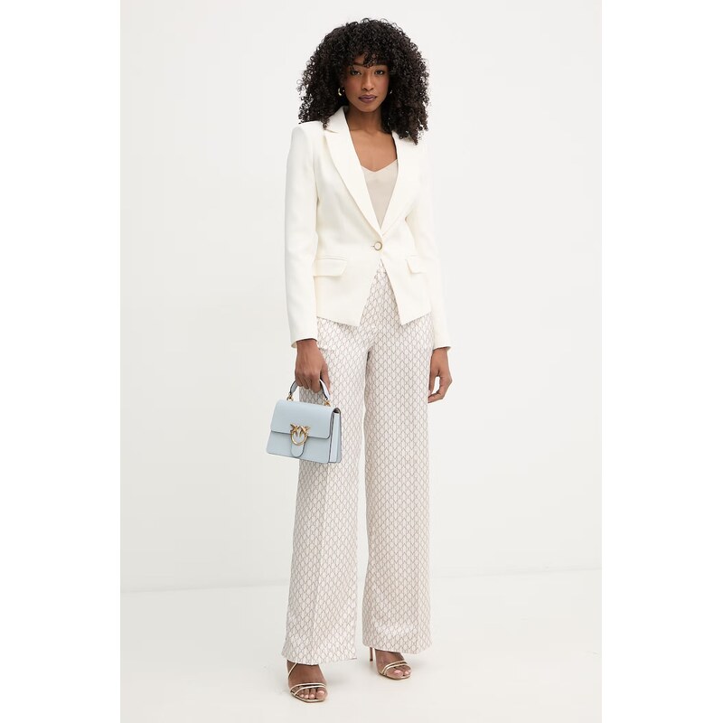 Marciano by Guess kalhoty dámské GISELLE