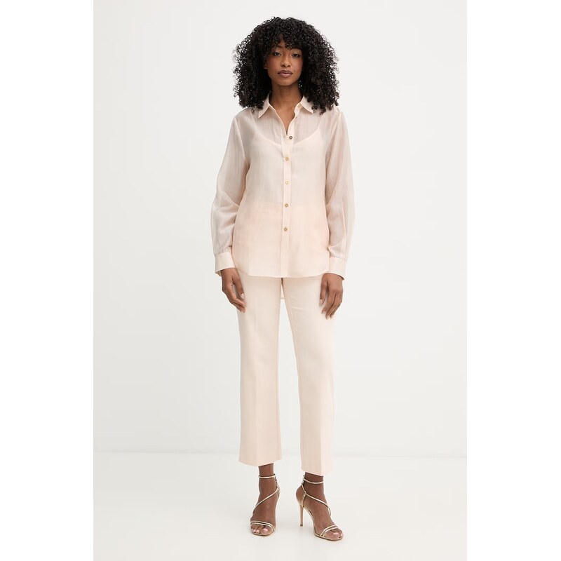 Marciano by Guess košile dámská TEA