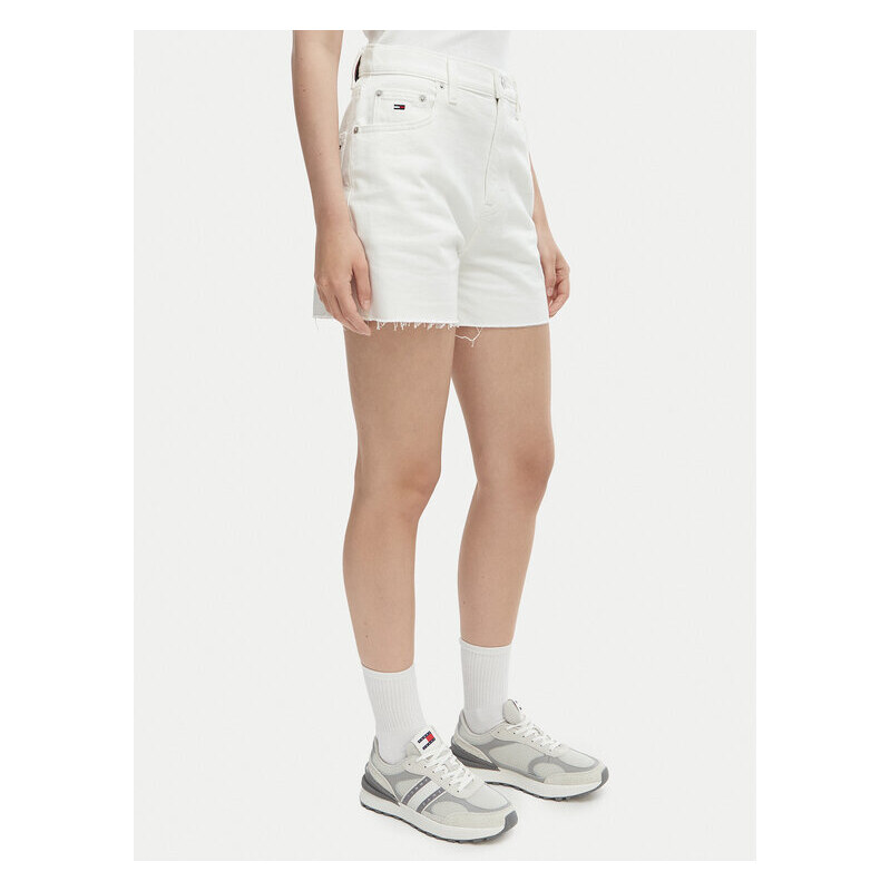 Džínové šortky Tommy Jeans