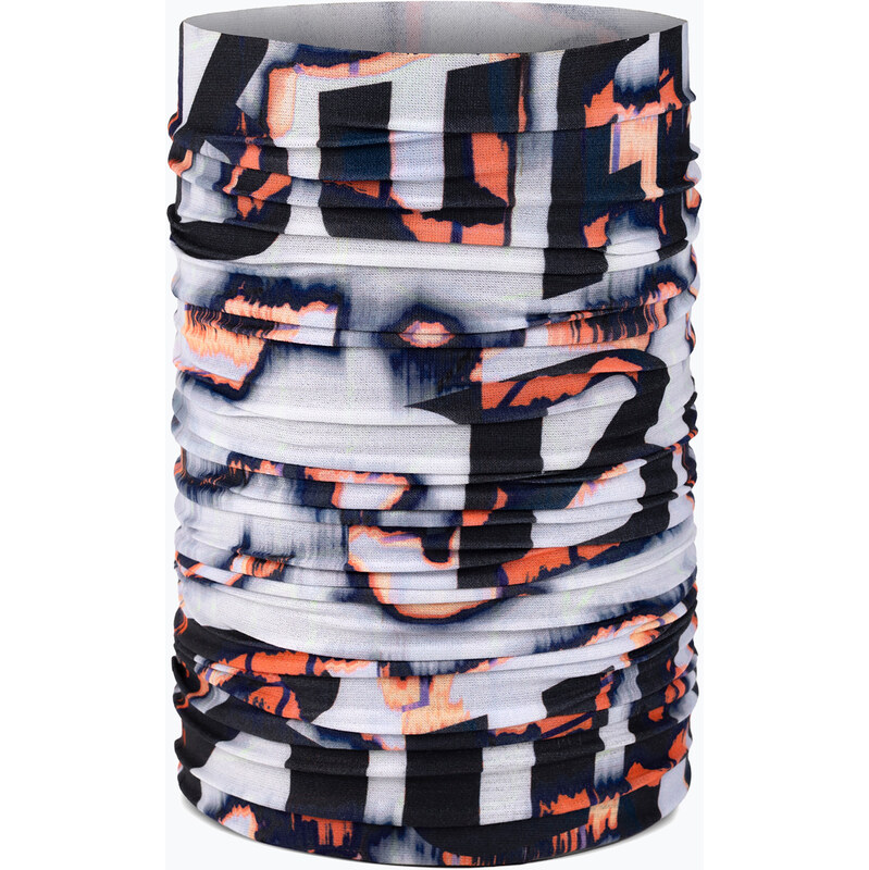 Multifunkční šátek BUFF Coolnet UV valir multi