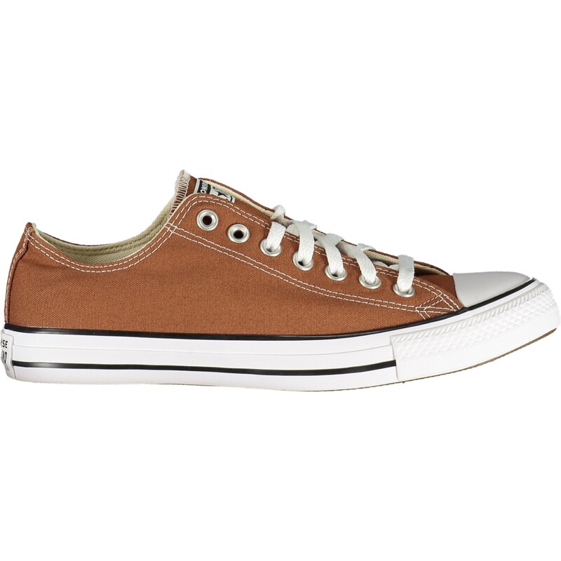 Converse sportovní tenisky hnědé