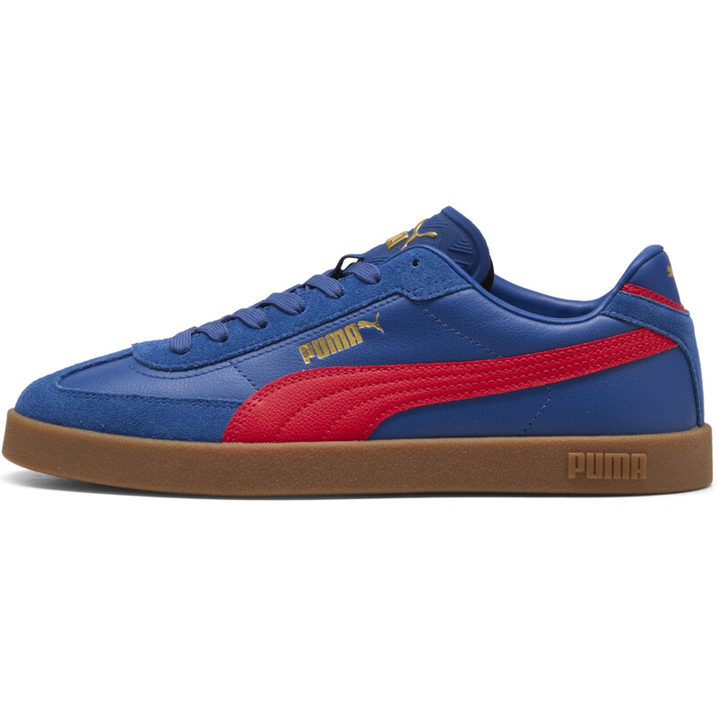 PUMA Club II Era Sneakers Unisex