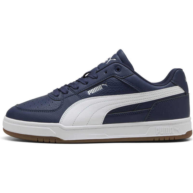 PUMA Caven III Sneakers Unisex
