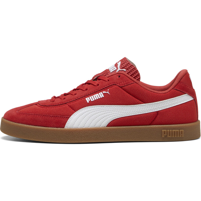 PUMA Club II Era The Stands Sneakers Unisex
