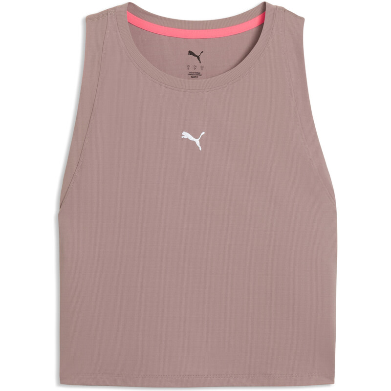 PUMA Run CoolCELL Muscle Tank Women