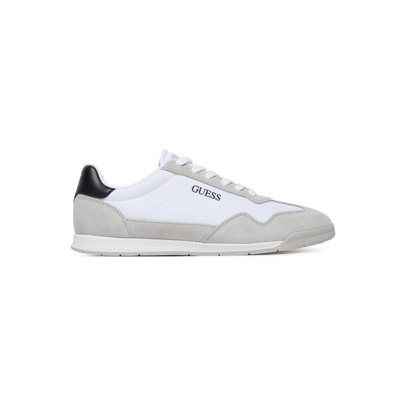 Sneakersy Guess