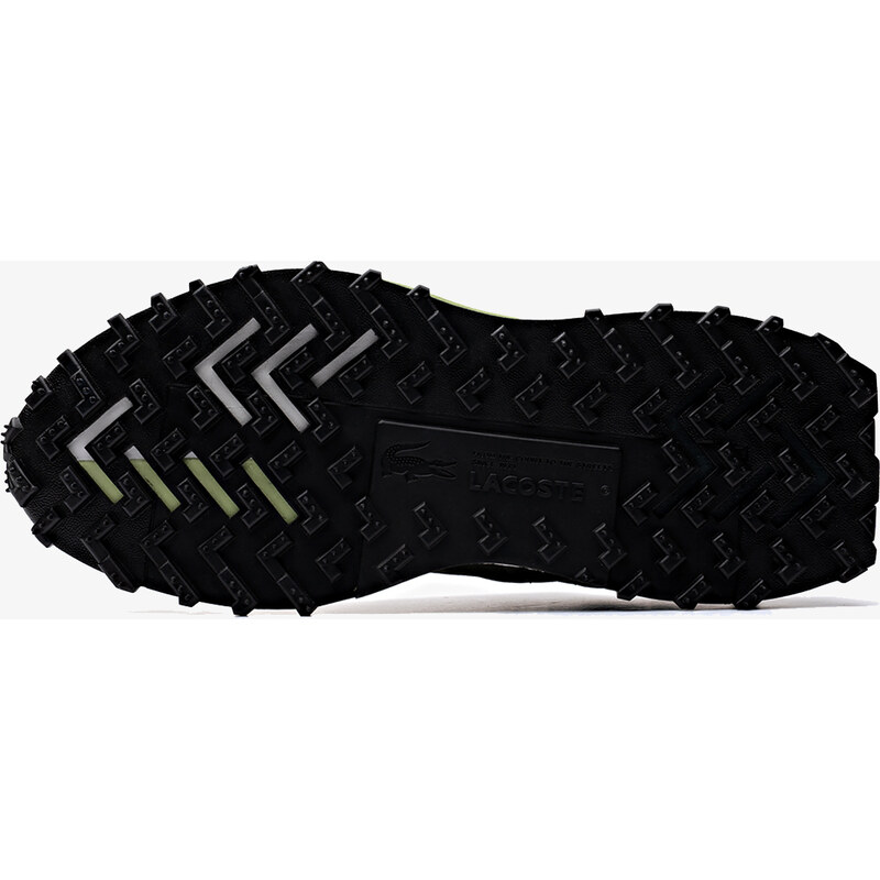 LACOSTE ELITE ACTIVE 126 2 EUR 41