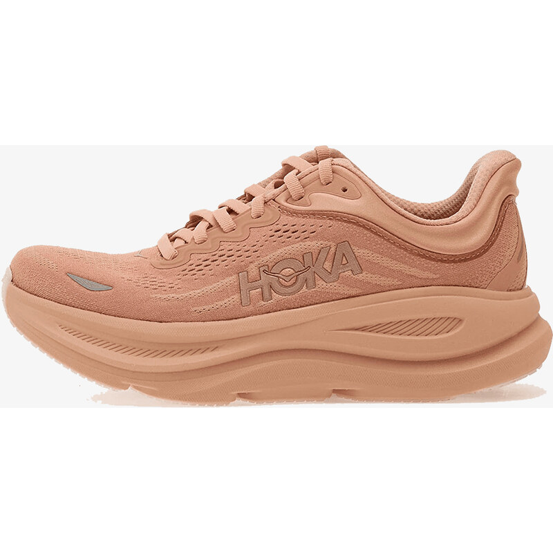 Hoka W BONDI 9 EUR 37 1/3