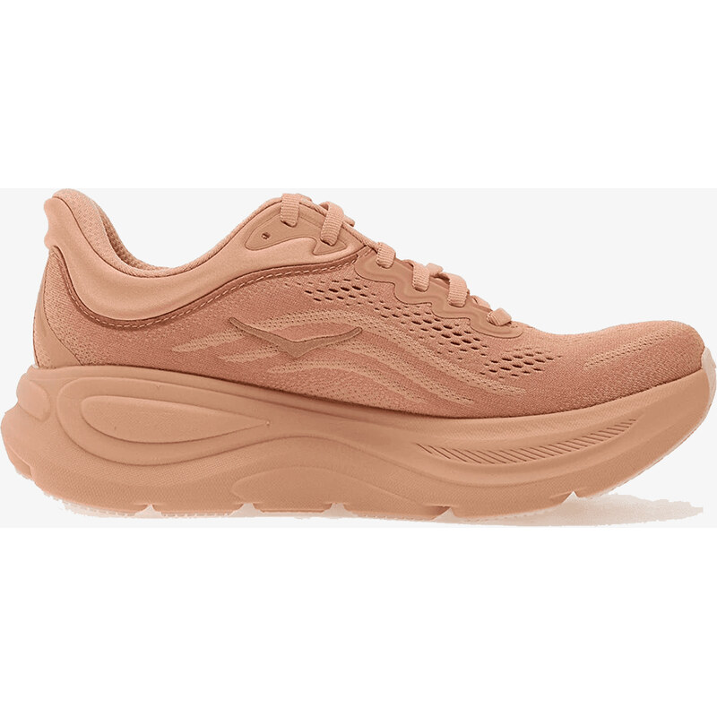 Hoka W BONDI 9 EUR 37 1/3