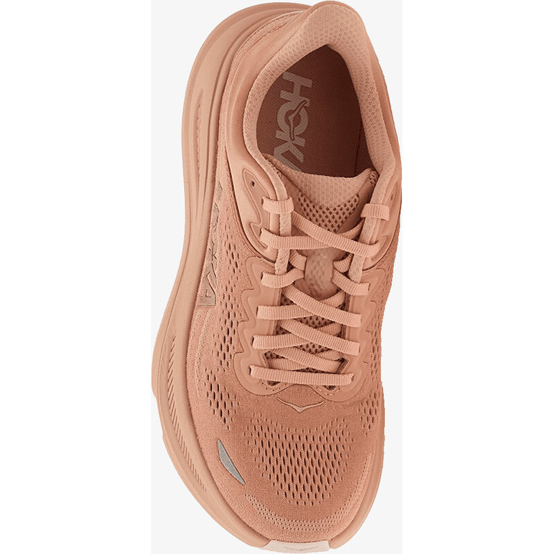 Hoka W BONDI 9 EUR 37 1/3