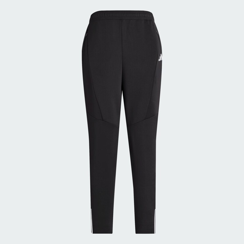 Adidas W D4T PANT