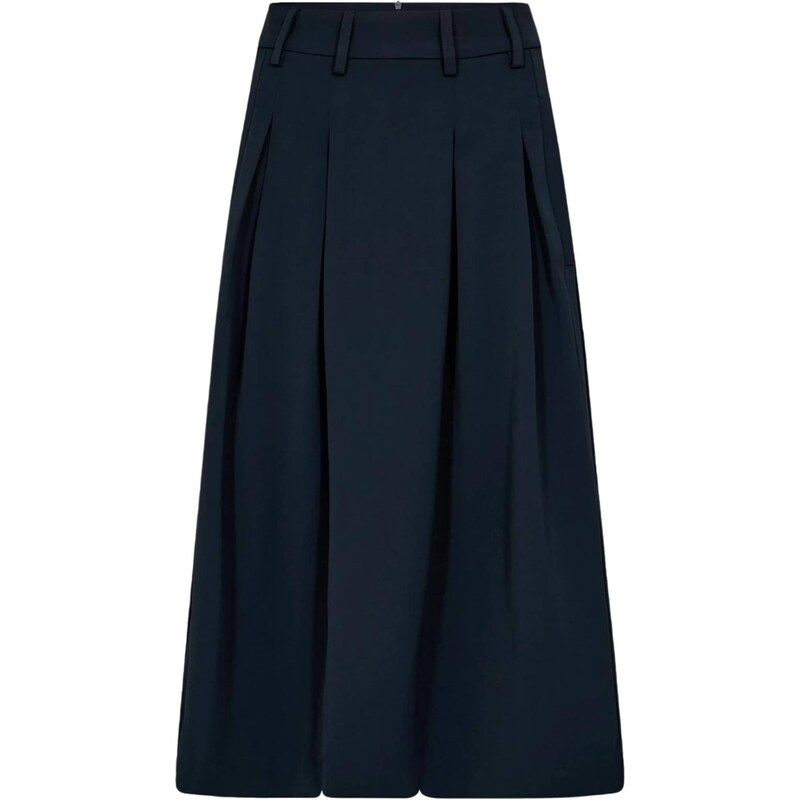 cocouture Sukně AnyaCC námořnická modř 114497735