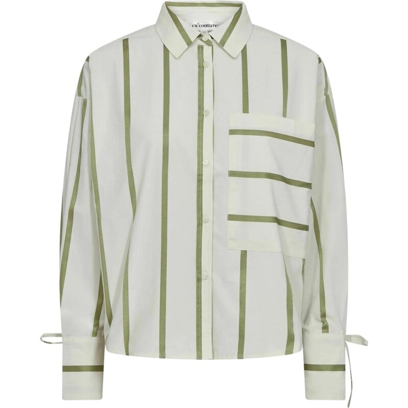 cocouture Tričko IdieCC offwhite 114497747