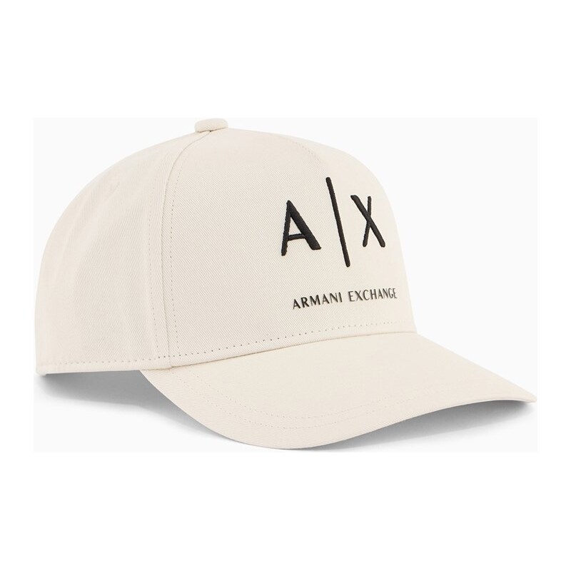 Armani Exchange Cream 861869 114752431