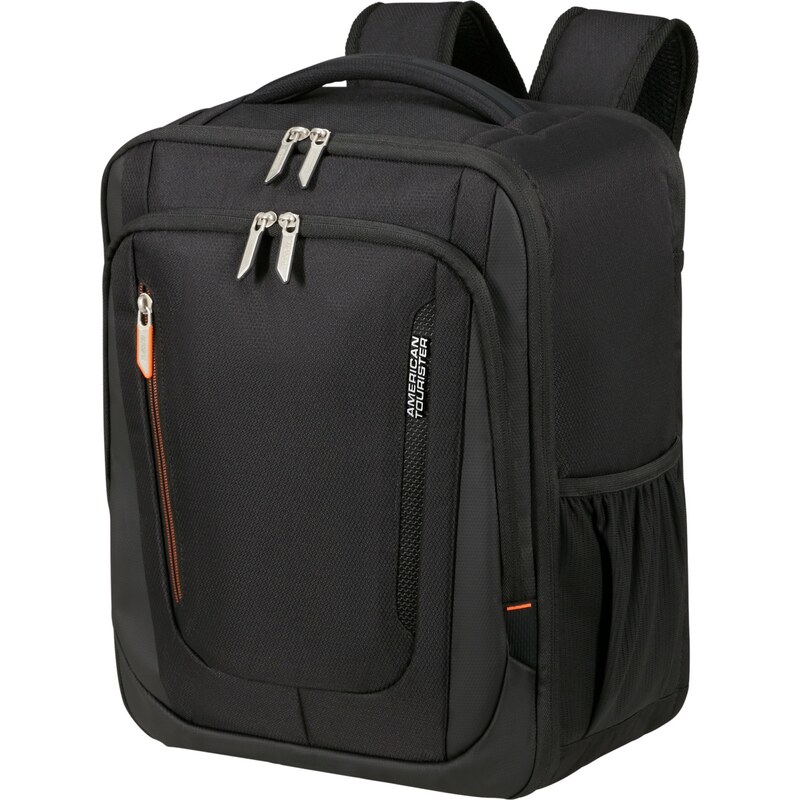 American Tourister Brašna SAMSONITE 33G09001 14,1 black 114501018