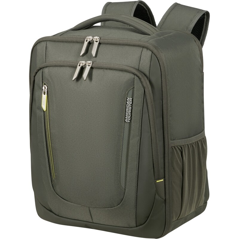 American Tourister Brašna SAMSONITE 33G09001 14,1 black 114501019