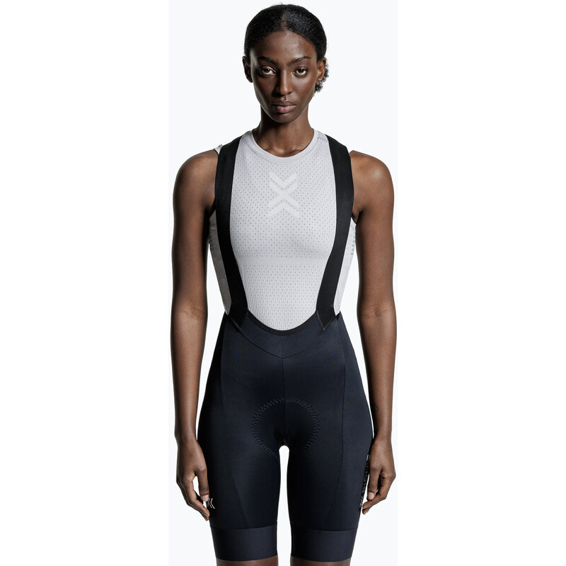 Dámské cyklistické šortky X-Bionic Corefusion Ride Bib Shorts